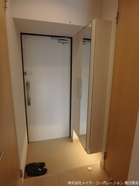 パルトネール板付 その他8