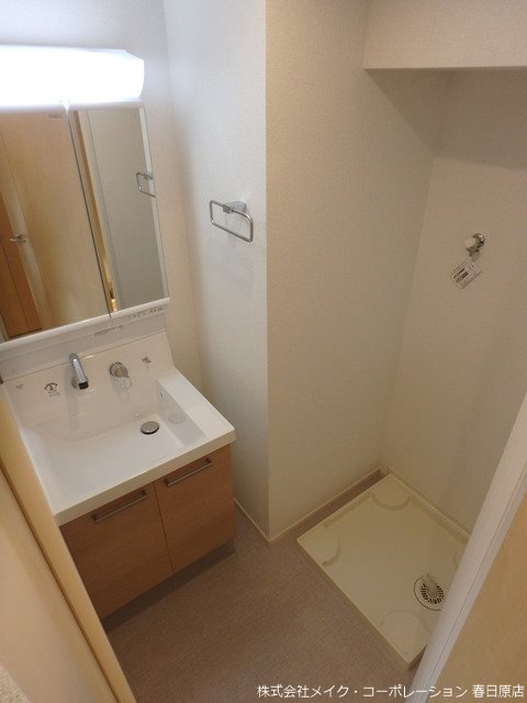 パルトネール板付 その他10