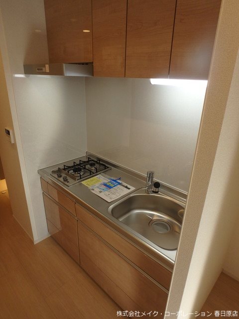 パルトネール板付 その他14