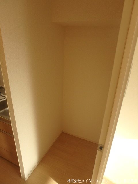 パルトネール板付 その他16