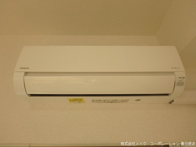 パルトネール板付 その他17