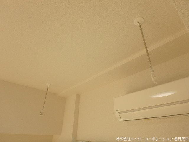 パルトネール板付 その他18