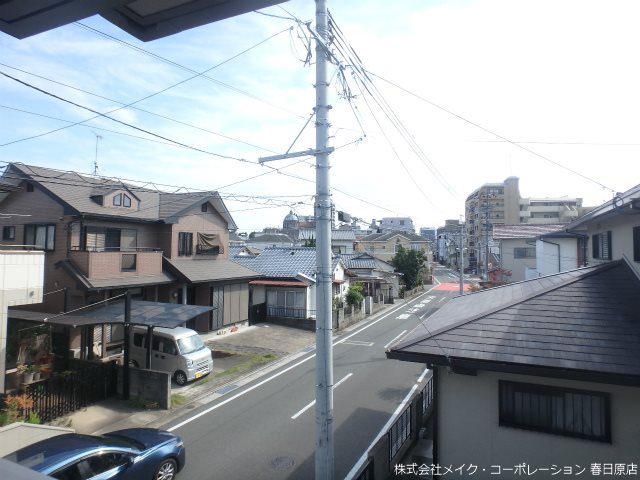双葉ハイツ その他7