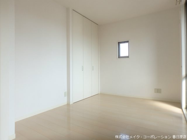 双葉ハイツ その他8