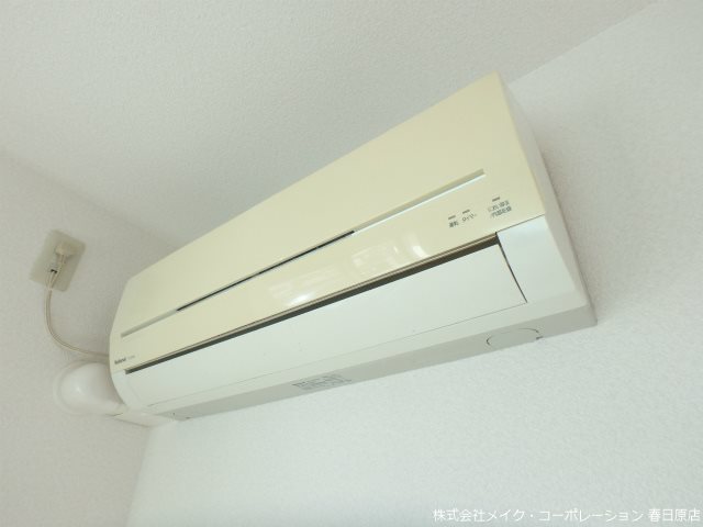 双葉ハイツ その他11