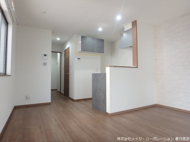 Prevoyance春日岡本 その他1