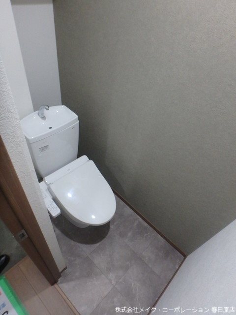 Prevoyance春日岡本 その他2