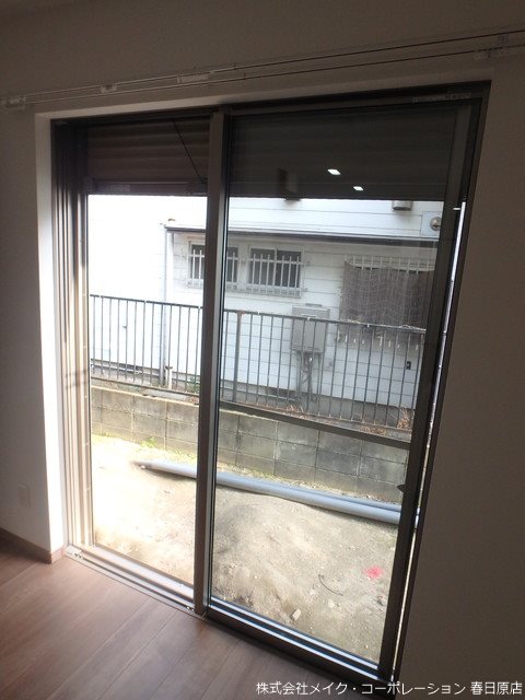 Prevoyance春日岡本 その他7
