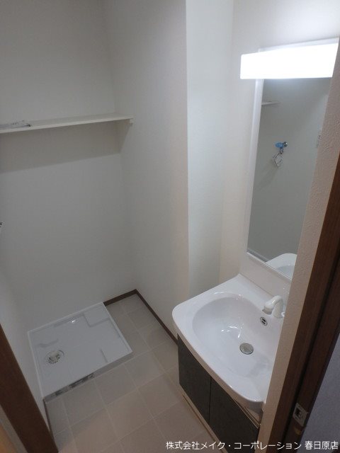 写真は同型タイプ Prevoyance春日岡本 その他8