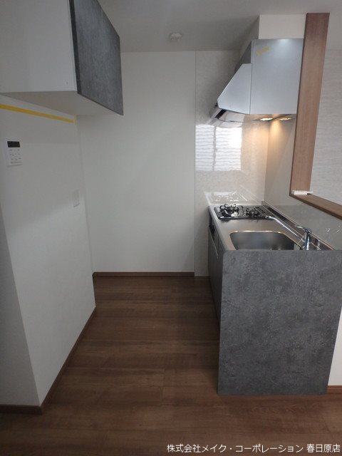 写真は同型タイプ Prevoyance春日岡本 その他9