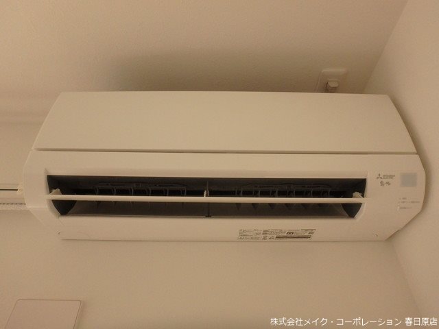 写真は同型タイプ Prevoyance春日岡本 その他13