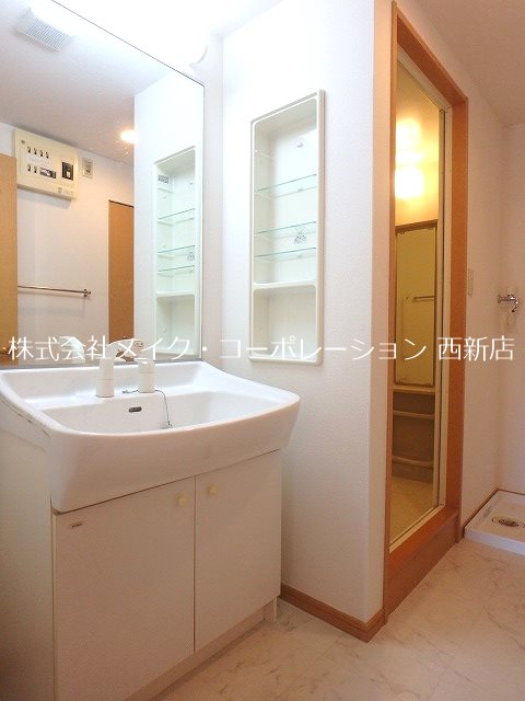 ソシアハイネス その他2