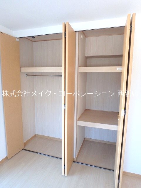 ソシアハイネス その他3