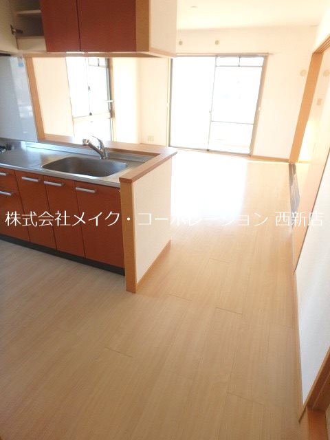 ソシアハイネス その他4