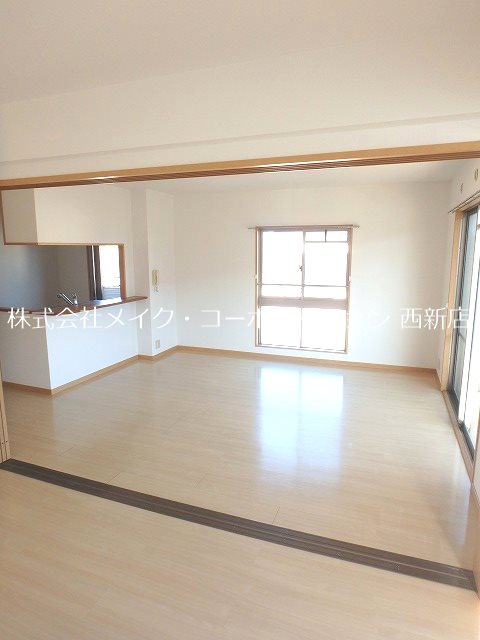 ソシアハイネス その他5