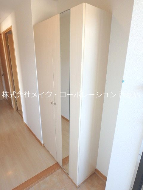 ソシアハイネス その他7