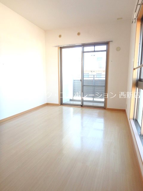 ソシアハイネス その他9