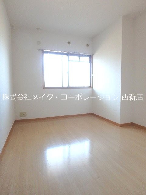 ソシアハイネス その他13