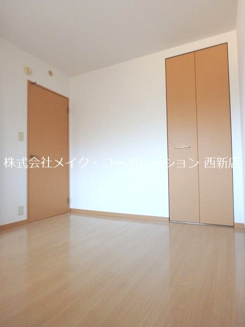 ソシアハイネス その他14