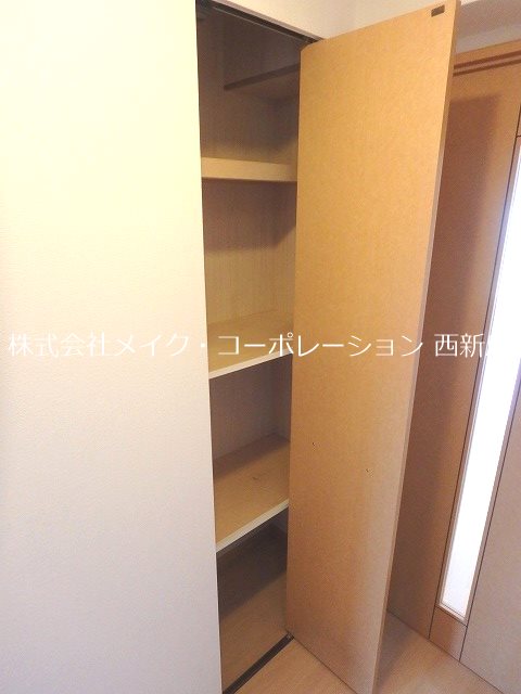 ソシアハイネス その他15