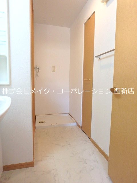 ソシアハイネス その他16