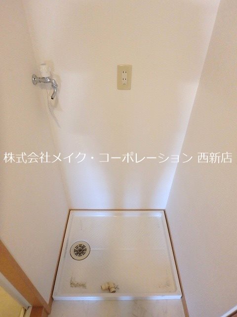 ソシアハイネス その他17