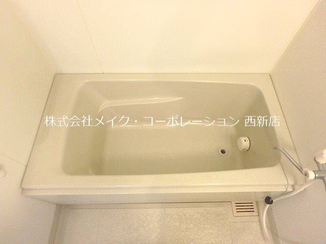 ソシアハイネス その他19