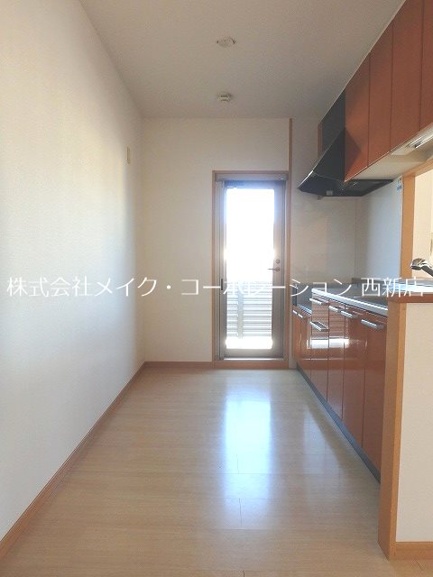 ソシアハイネス その他20