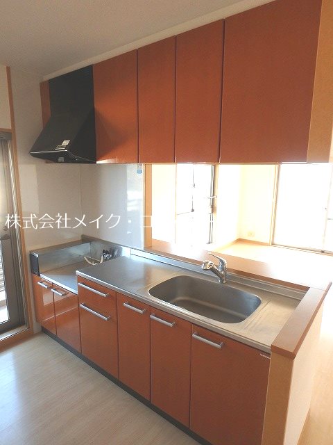 ソシアハイネス その他21