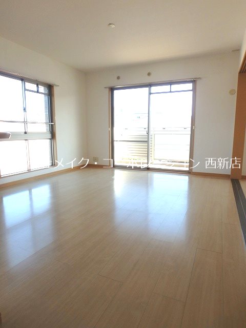 ソシアハイネス その他24