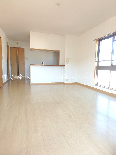 ソシアハイネス その他25