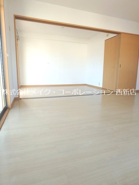 ソシアハイネス その他26