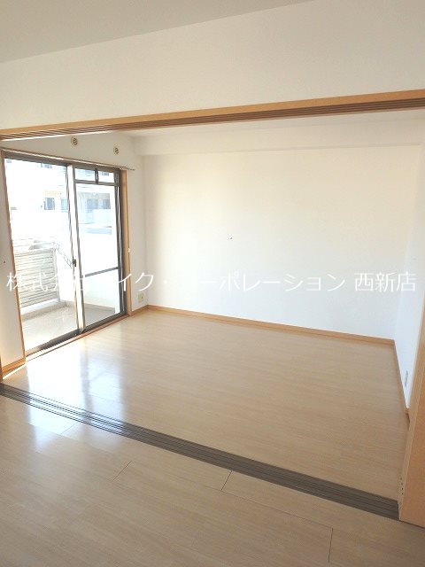 ソシアハイネス その他27