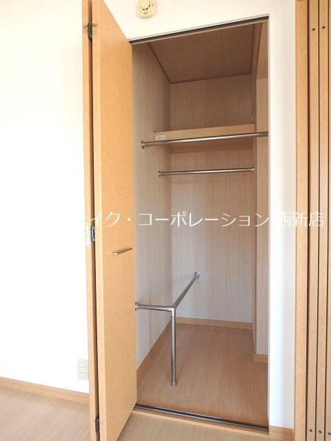 ソシアハイネス その他28