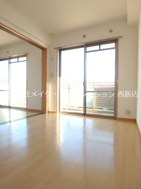 ソシアハイネス その他29