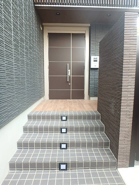 703HouseWest大濠 その他2