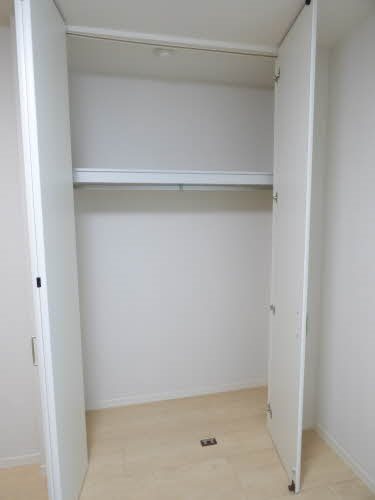 703HouseWest大濠 その他6