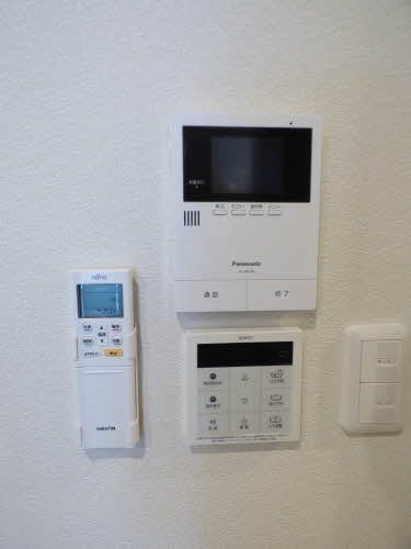 703HouseWest大濠 その他11