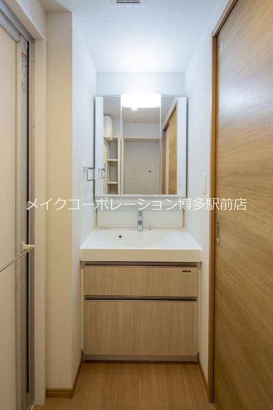 ZIP　OHORI その他1