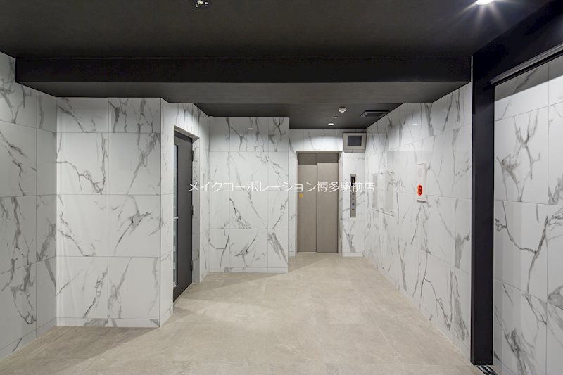 ZIP　OHORI その他5