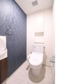 トイレ アンバル大濠 その他2