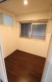 他部屋・スペース アンバル大濠 その他3