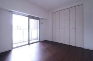 その他 アンバル大濠 その他5