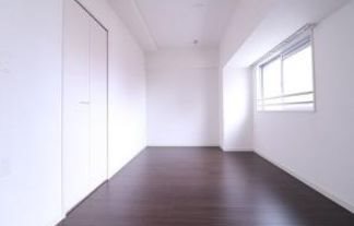 他設備 アンバル大濠 その他6