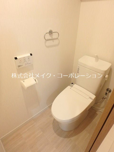 クレオン七隈～光ネット無料～ その他1