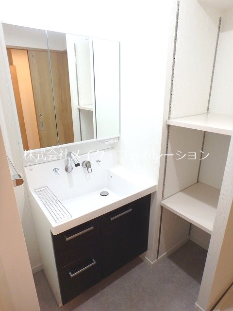 クレオン七隈～光ネット無料～ その他2