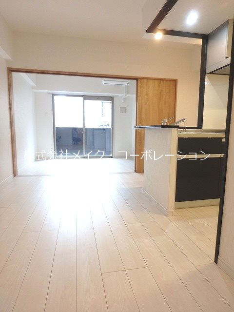 クレオン七隈～光ネット無料～ その他3