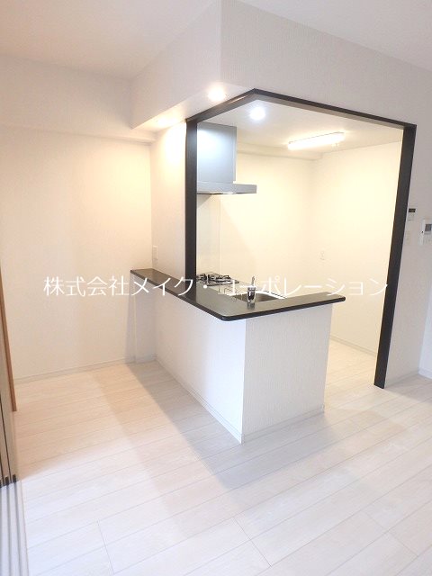 クレオン七隈～光ネット無料～ その他4