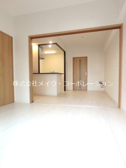 クレオン七隈～光ネット無料～ その他5