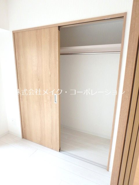 クレオン七隈～光ネット無料～ その他6